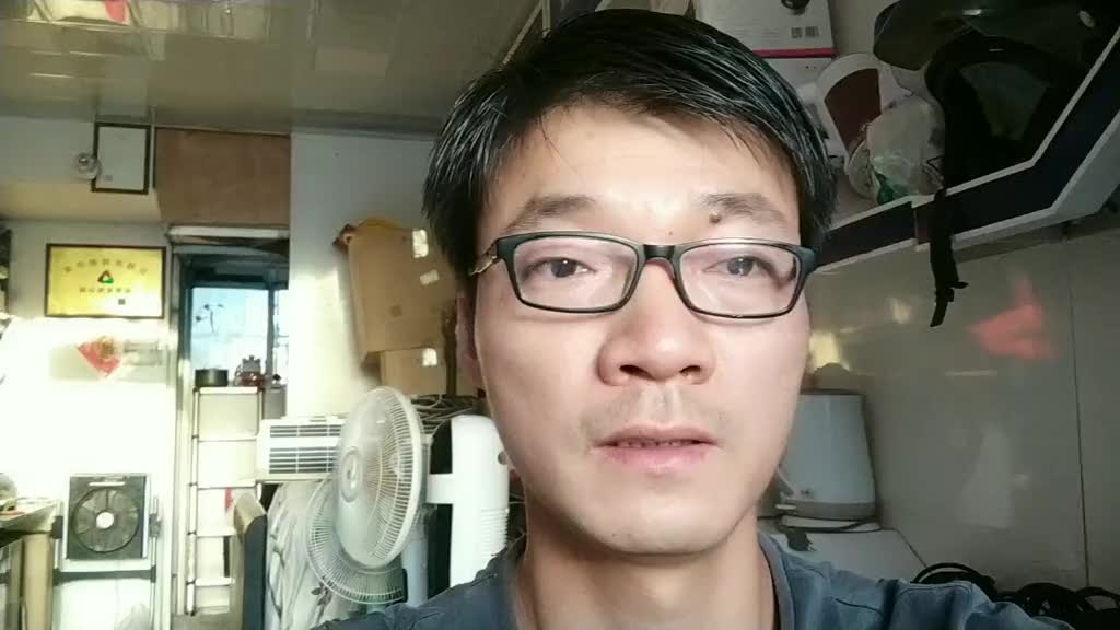 洗衣機(jī)不排水怎么辦？舉一反三，詳細(xì)講解。再遇見輕松解決故障！#硬聲創(chuàng)作季 