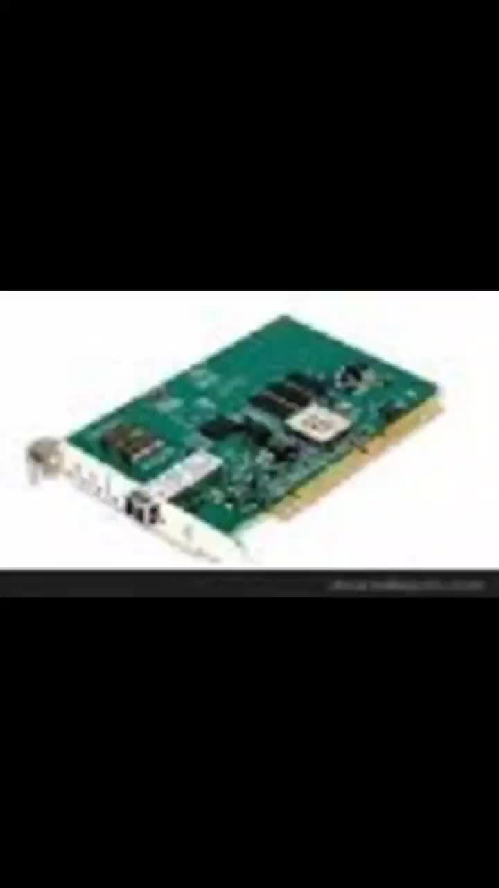 PCIE-1553B板卡 MIL-STD-1553B總線接口卡 PCIe 1553B通信模塊