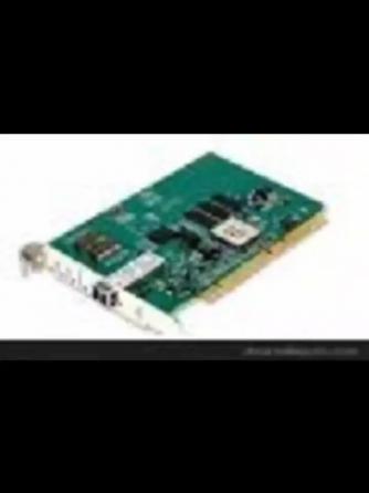 总线接口,PCIe