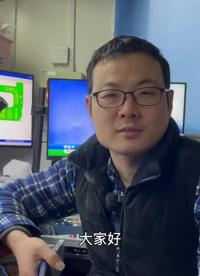 小米手機(jī)不開機(jī)，這不又來送錢了知道這幾點(diǎn)，簡直可以無腦維修！ #手機(jī)維修培訓(xùn) #cpu #小米#硬聲創(chuàng)作季 