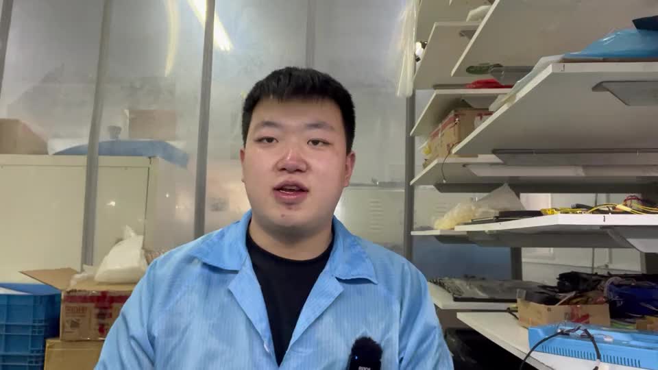 屏幕劃傷，只能換屏？占用您三分鐘，看完又省一大筆錢！ #維修 #屏幕 #劃痕 #萬物皆可維修#硬聲創作季 