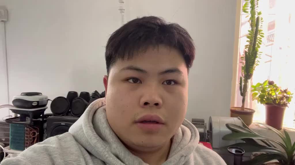 微波爐死翹翹啦！看看趙老師能否讓他起死回生，學員實操課 #微波爐 #維修 #萬物皆可維修 #帶#硬聲創作季 