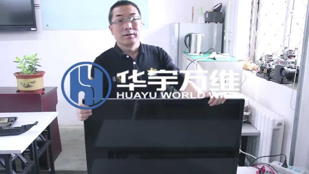 【家電維修培訓】電視機按開關毫無反應？先別扔~讓老師傅看看#硬聲創作季 
