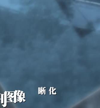 深度学习,图像处理,视频图像处理