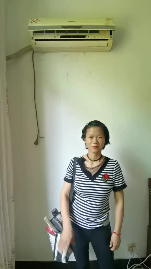 空調插電沒反應故障維修！#海外奇遇見聞錄第二期 #逆變器維修 #工業電路板維修 #家電維修 ##硬聲創作季 