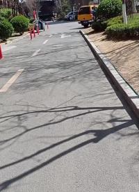 刚刚维修电路，请来了电网的师傅，解决一个困扰了业主几个月的小故障，分享给大家看看#电工 #指针#硬声创作季 