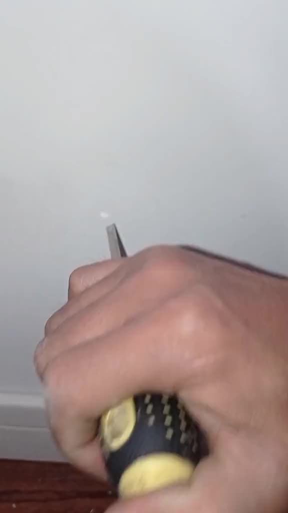 修一個困擾房主多年的電路#電工 #維修 #硬聲創作季 