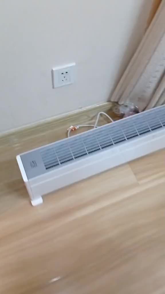 帶電操作危險不零基礎學電工#硬聲創作季 