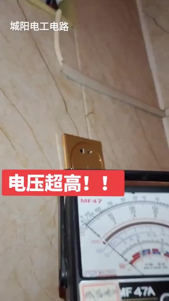 一個讓客戶哭笑不得的維修案例。。。#硬聲創作季 