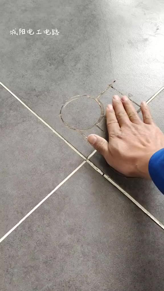 好的經驗可以借鑒，不好的請多指點。#硬聲創作季 