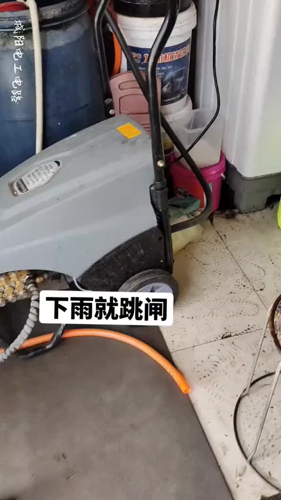 讓人想不通的故障現(xiàn)象，很迷糊人！歡迎評(píng)論區(qū)多指點(diǎn)。#硬聲創(chuàng)作季 
