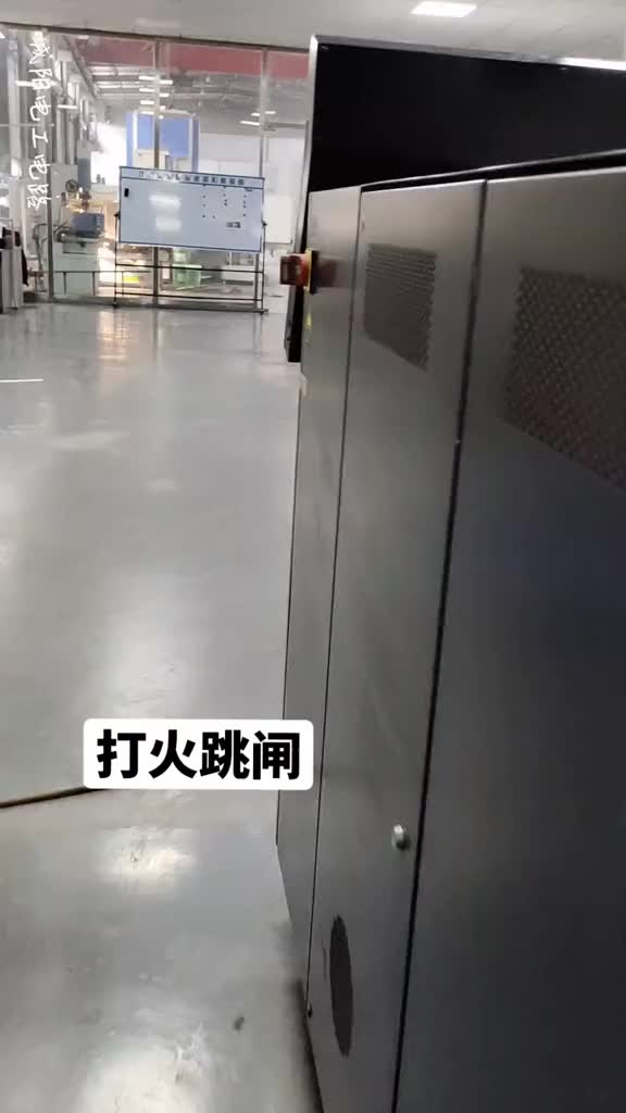 一個小故障哦。。。#硬聲創(chuàng)作季 