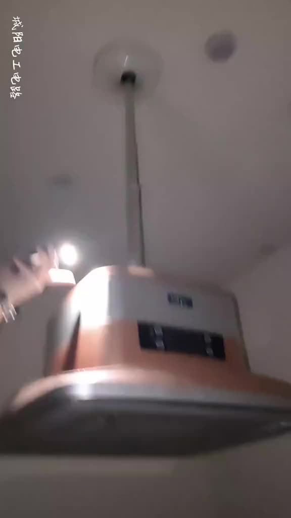 又遇到這種電路導(dǎo)致燒燈燒電器的故障，發(fā)現(xiàn)的問題還挺多。#s470指針萬用表 #硬聲創(chuàng)作季 