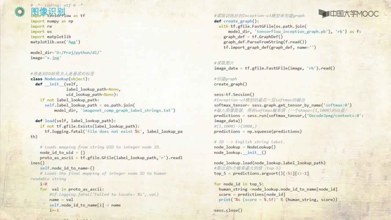 python合成音樂信號(2)#科技與物理 