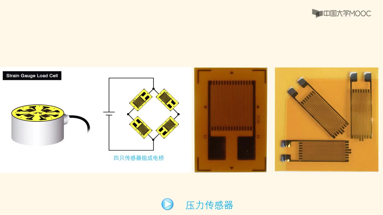 质量测量(2)#科技与物理 