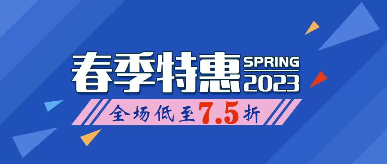 数据采集器 自动采集 开发模块嵌入式 振弦数据物联网工程数据采集监测设备