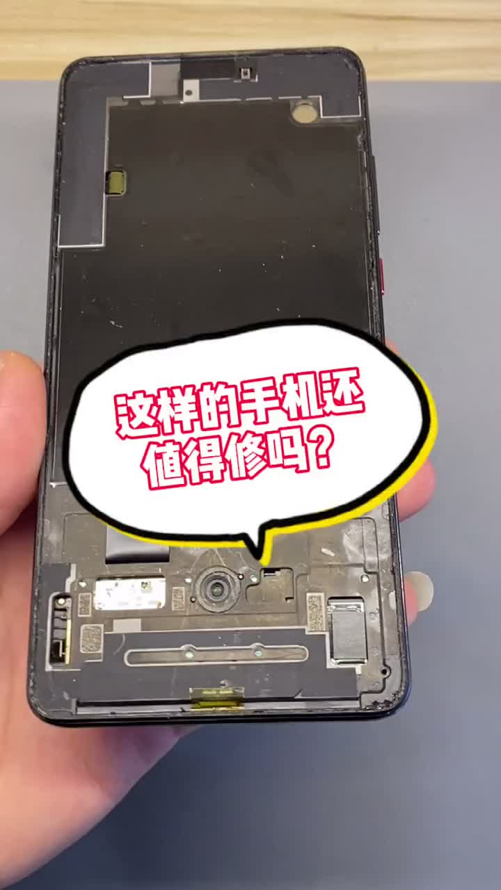 掐指一算，人生在世三萬天！別用年輕時的安穩(wěn)放縱，換來一生的卑微與平庸。你現(xiàn)在的努力付出，將會決#硬聲創(chuàng)作季 