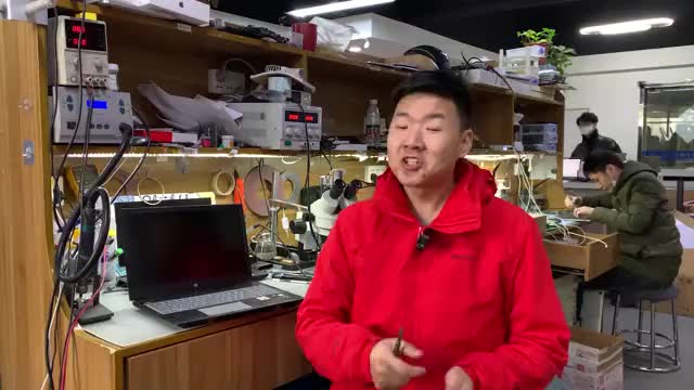 自己拆裝筆記本，這幾點一定要注意，不然很容易不開機#硬聲創(chuàng)作季 