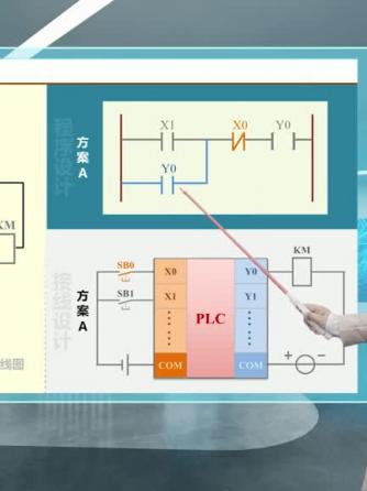 电工电子技术,电工电子