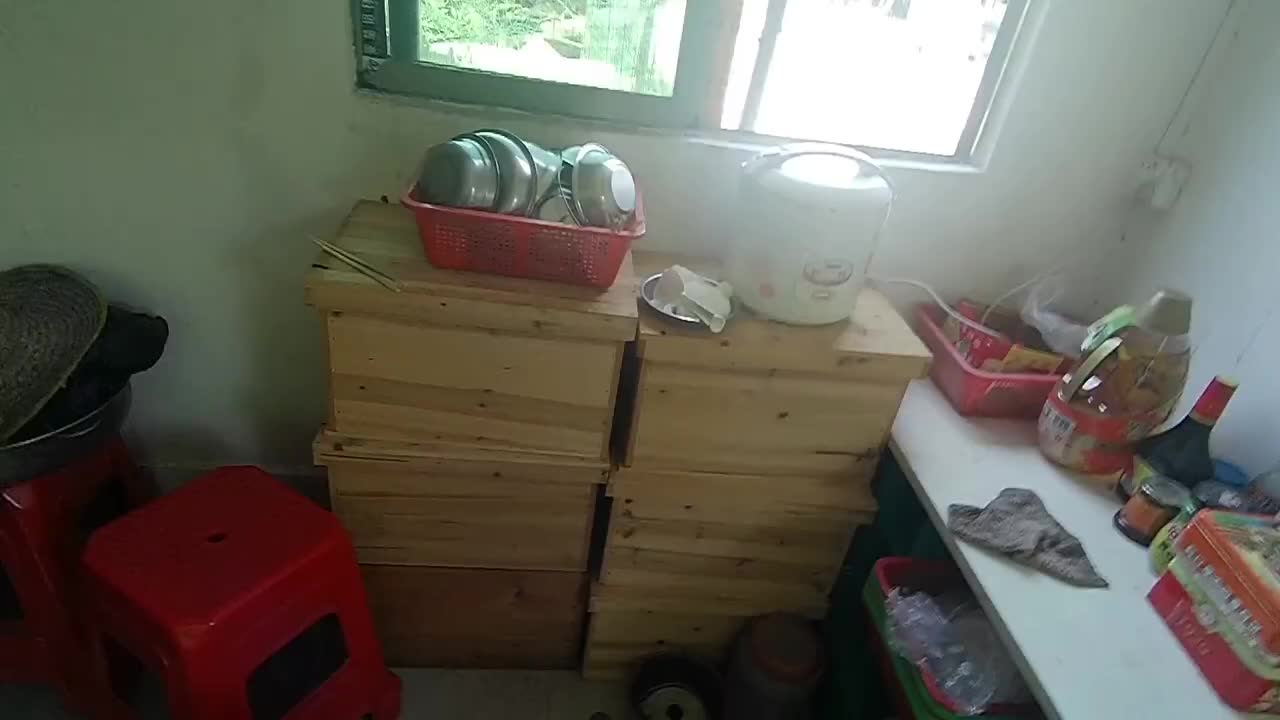 空調內機冒煙，電路板燒糊，初看沒辦法修，處理好以后很簡單。#硬聲創作季 