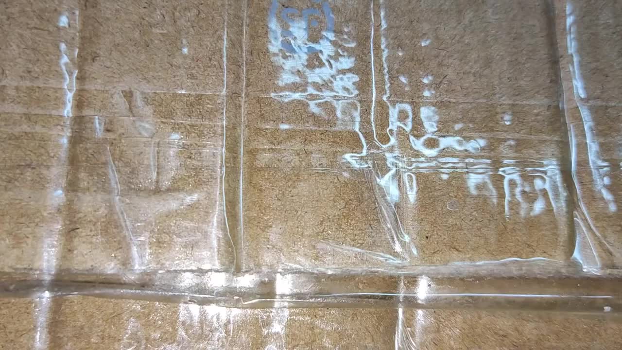 幸好拒絕用戶求購單片機要求，這難度N年未遇，故障連軸轉#硬聲創(chuàng)作季 