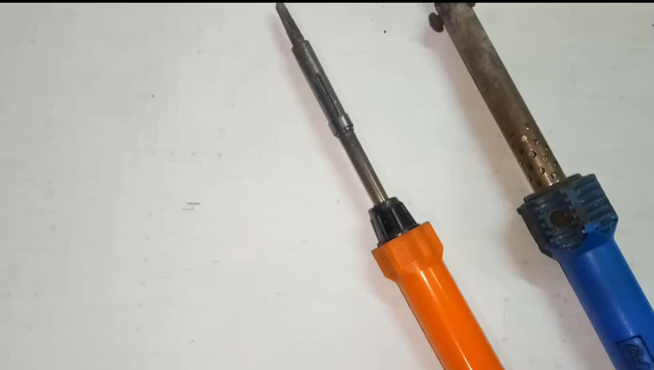 怎樣才能焊出可靠美觀合格的焊點？這是電子技術的基礎#硬聲創作季 