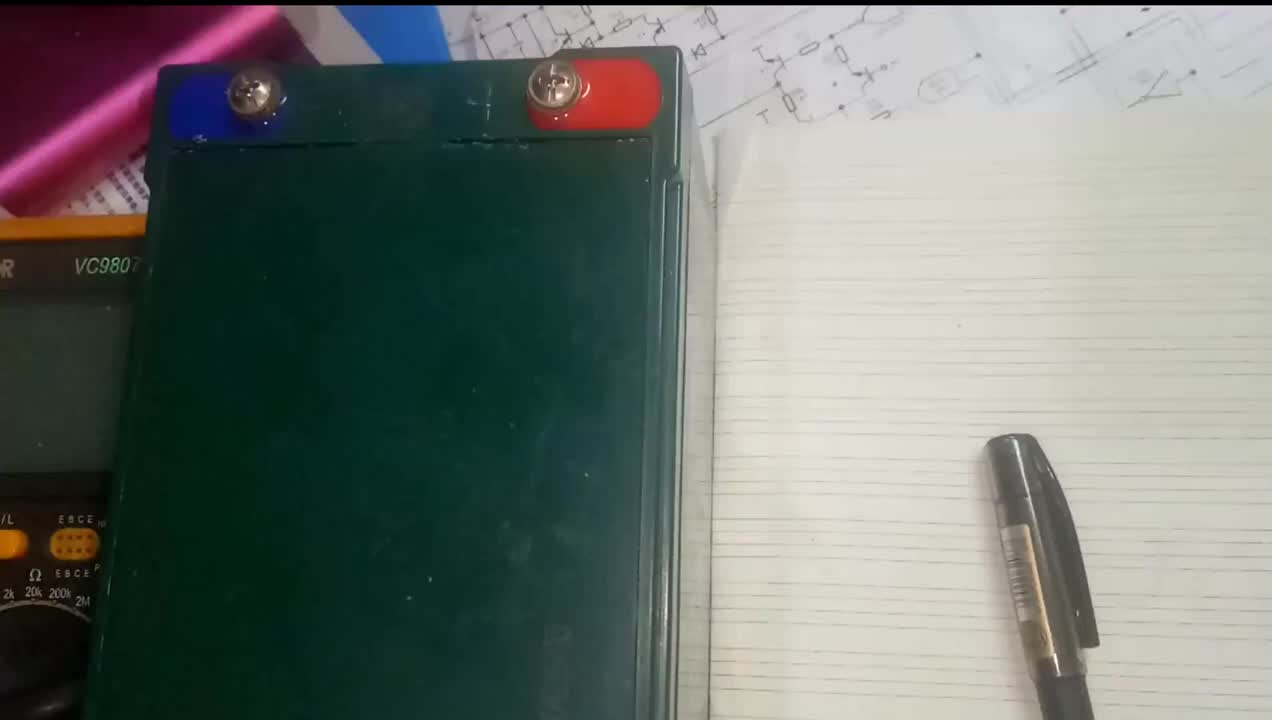 屏蔽單格，讓電動車電池滿血復活。從找落后電池開始的整個過程#硬聲創作季 