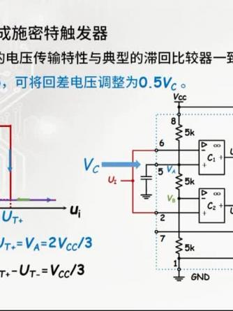 电工电子技术