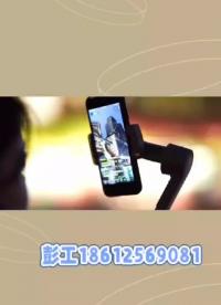 VMIPCI-5565 半實物仿真系統(tǒng) VMIC反射內(nèi)存卡