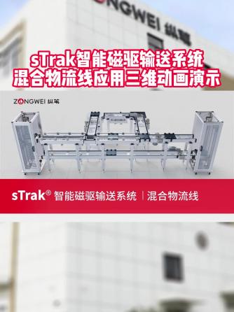 柔性制造