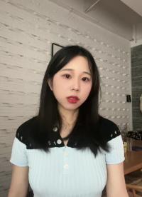 全網都在挖呀挖呀挖，實在是太上頭啦！！！那FPGA行業改編也不能認輸~FPGA工程師們，你們準備好了嗎