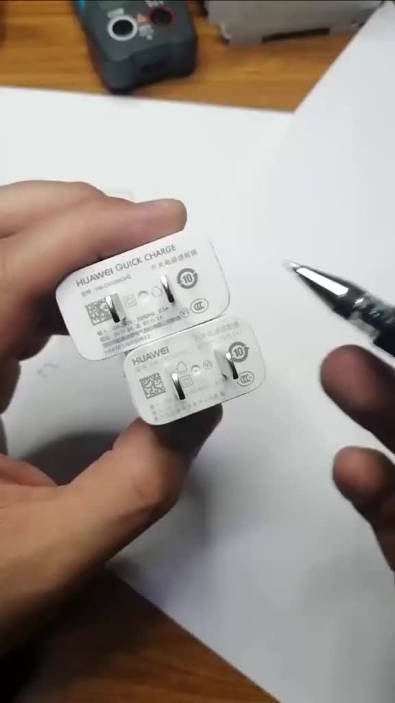 充電器充電快慢的因素#硬聲創(chuàng)作季 