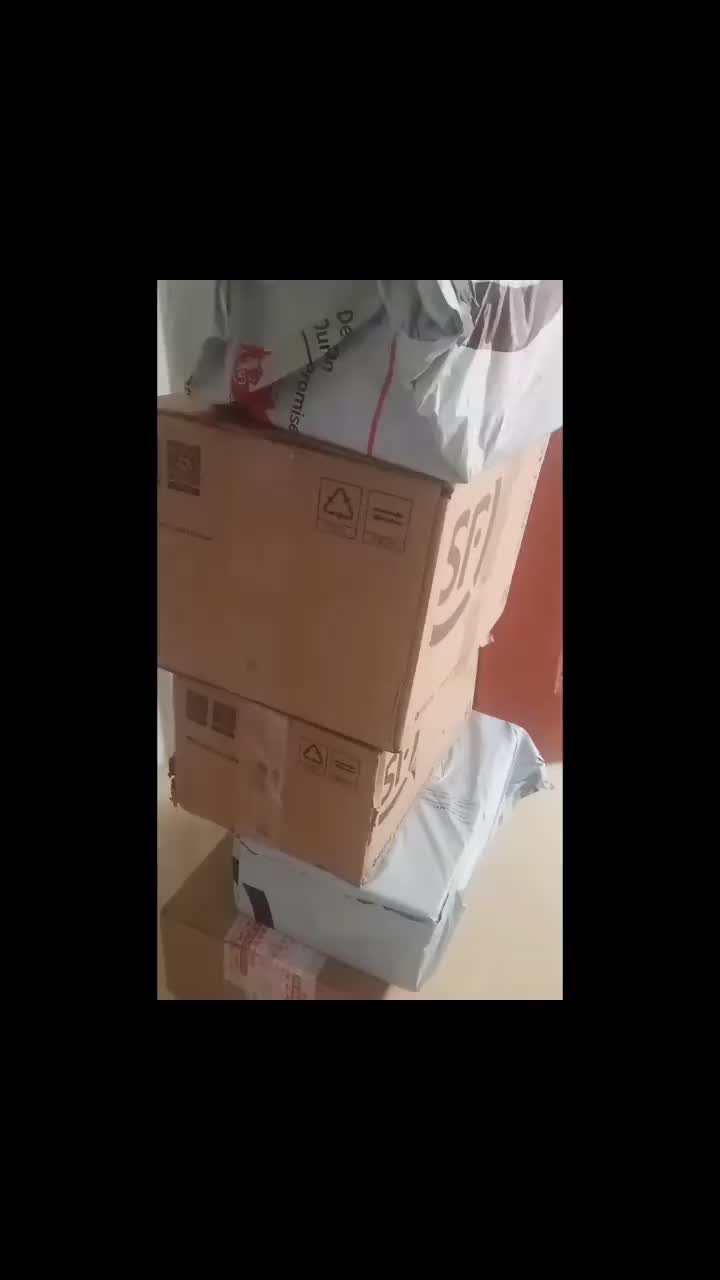 電腦壞顯卡的修復成功率是多少？今天帶你們了解真相，把顯卡當垃圾扔了你就虧了。1080ti 16#硬聲創作季 