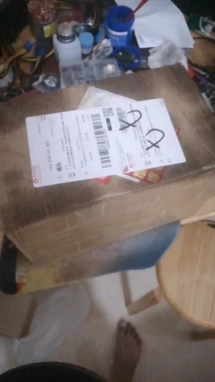 華碩960 4g顯卡維修，不亮機不認卡維修，風扇狂轉，需要維修聯系我。#專業維修 #電子愛好者#硬聲創作季 