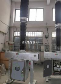 LW36-126單項六氟化硫斷路器#  #從入門到精通，一起講透元器件！ 