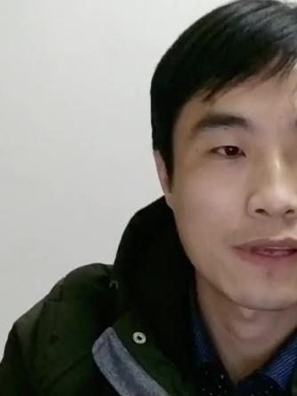 电路维修