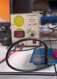 72v6wh石墨烯超級電容器模組測試