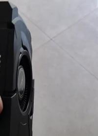 二哥忙着去约妹子，好说歹说花30元贿赂他帮我修一张2080ti，这波血赚 #电脑知识 #显卡维#硬声创作季 