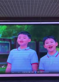 學校LED顯示屏，展示及會議多用功能產(chǎn)品# 學校LED顯示屏# 會議