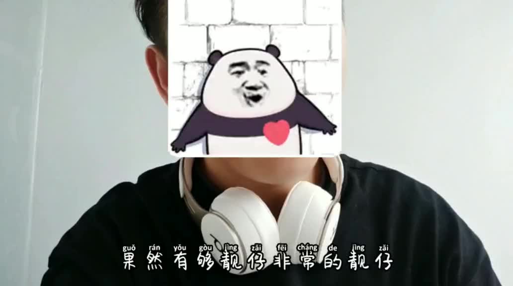 價值2499的solo por 拿在手上太驚艷了，滿滿的黑科技，真的酷！#硬聲創作季 