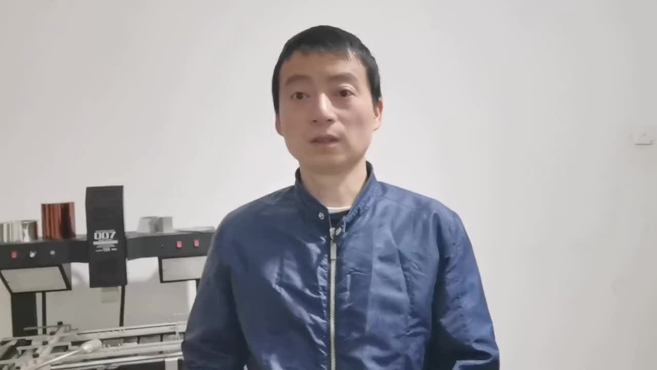 藍寶石RX580開機風扇轉一下就停然后屏幕沒反應不顯示故障維修 #芯片級維修 #顯卡維修視頻#硬聲創作季 