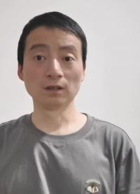 七彩虹GTX970花屏安装驱动灰屏错误代码43故障维修视频教程 #显卡 #芯片级维修 #显卡维#硬声创作季 