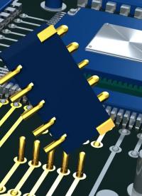 拓普聯(lián)科公司簡介#pogopin #pcb設(shè)計 #彈簧針 #從入門到精通，一起講透元器件！ #彈簧針連接器 