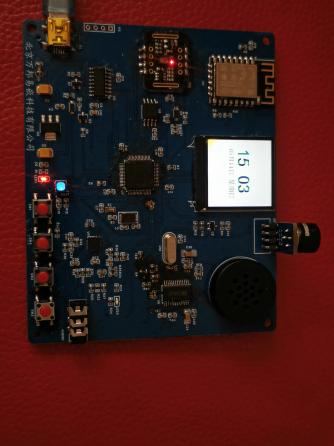 esp826