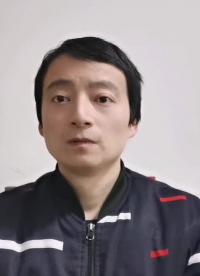 七彩虹GTX970超奇葩故障集显启动正常独显启动不了维修视频干货分享#抖音记录修理工的日常 ##硬声创作季 
