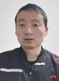 七彩虹GTX970烈焰战神U开机黑屏不显示故障维修以为是核心坏结果 #七彩虹显卡维修 #显卡维#硬声创作季 