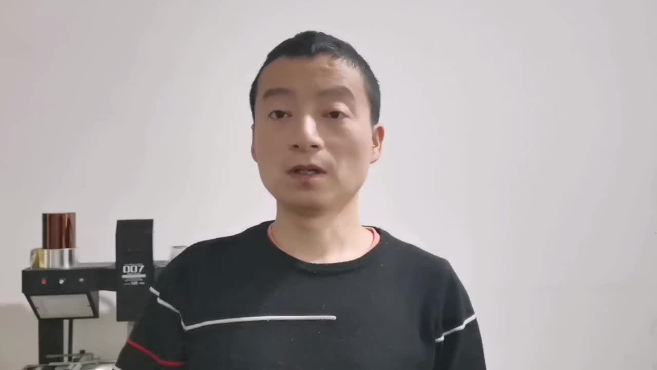 華碩RTX3070雪雕開機有時候點不亮要么開機一會黑屏顯卡維修視頻 #顯卡維修視頻 #華碩顯卡#硬聲創作季 