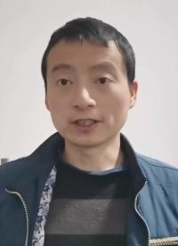 蓝宝石RX580-8G白金版黑屏维修本来以为捡漏结果显存还是有问题 #蓝宝石显卡维修 #显卡维#硬声创作季 
