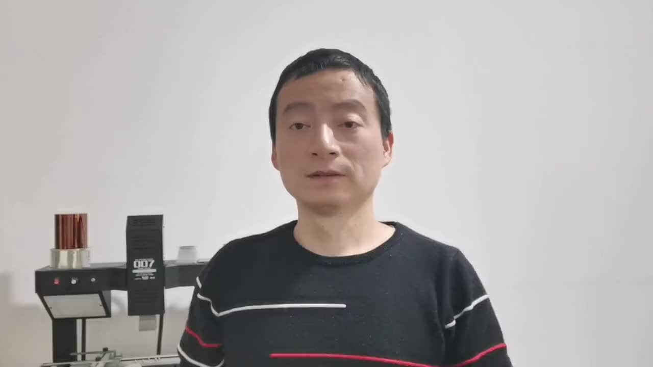 華碩GTX1060-3G開機風扇不轉黑屏核心供電時有時無不穩定維修視頻 #顯卡維修 #芯片級維#硬聲創作季 