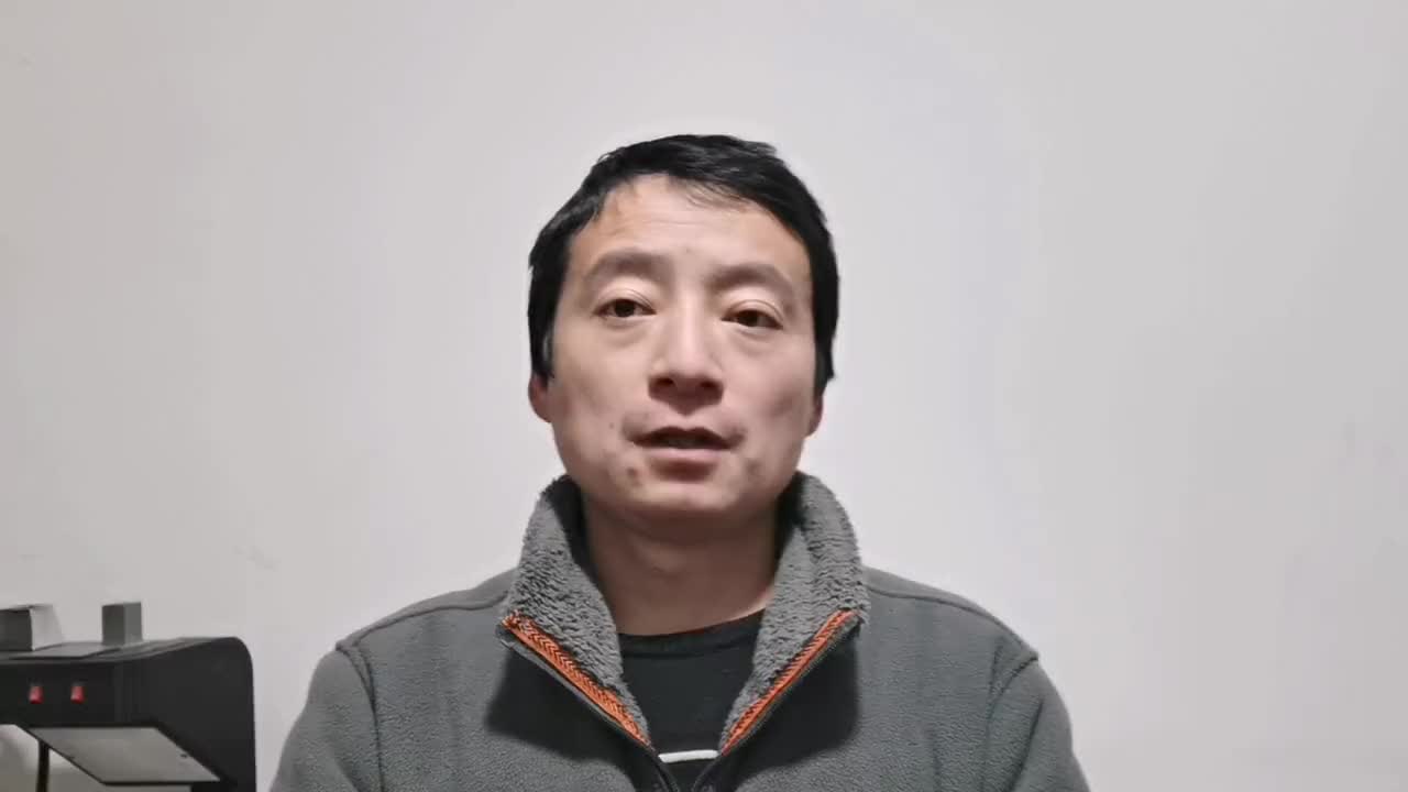 松景RX580跑3D就花屏死機故障維修軟件精準定位瞬間被秒殺 #修電腦 #硬件 #顯卡維修 ##硬聲創作季 